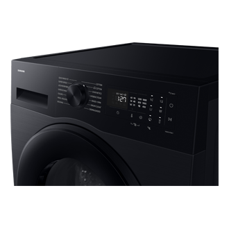 panel-control1 Black