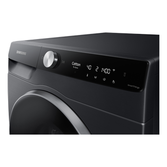 panel-control1 Black