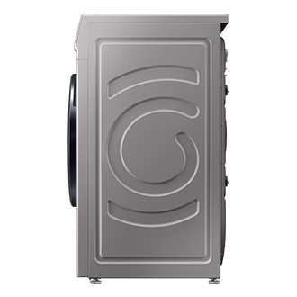 r-side Silver