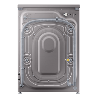 back Silver