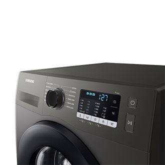 panel-control-1 Platinum Silver