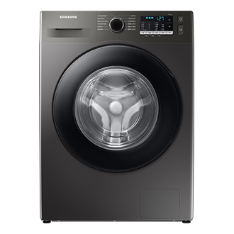 Machine a laver 7 kg Samsung WW70T3010BS - Maison Electro