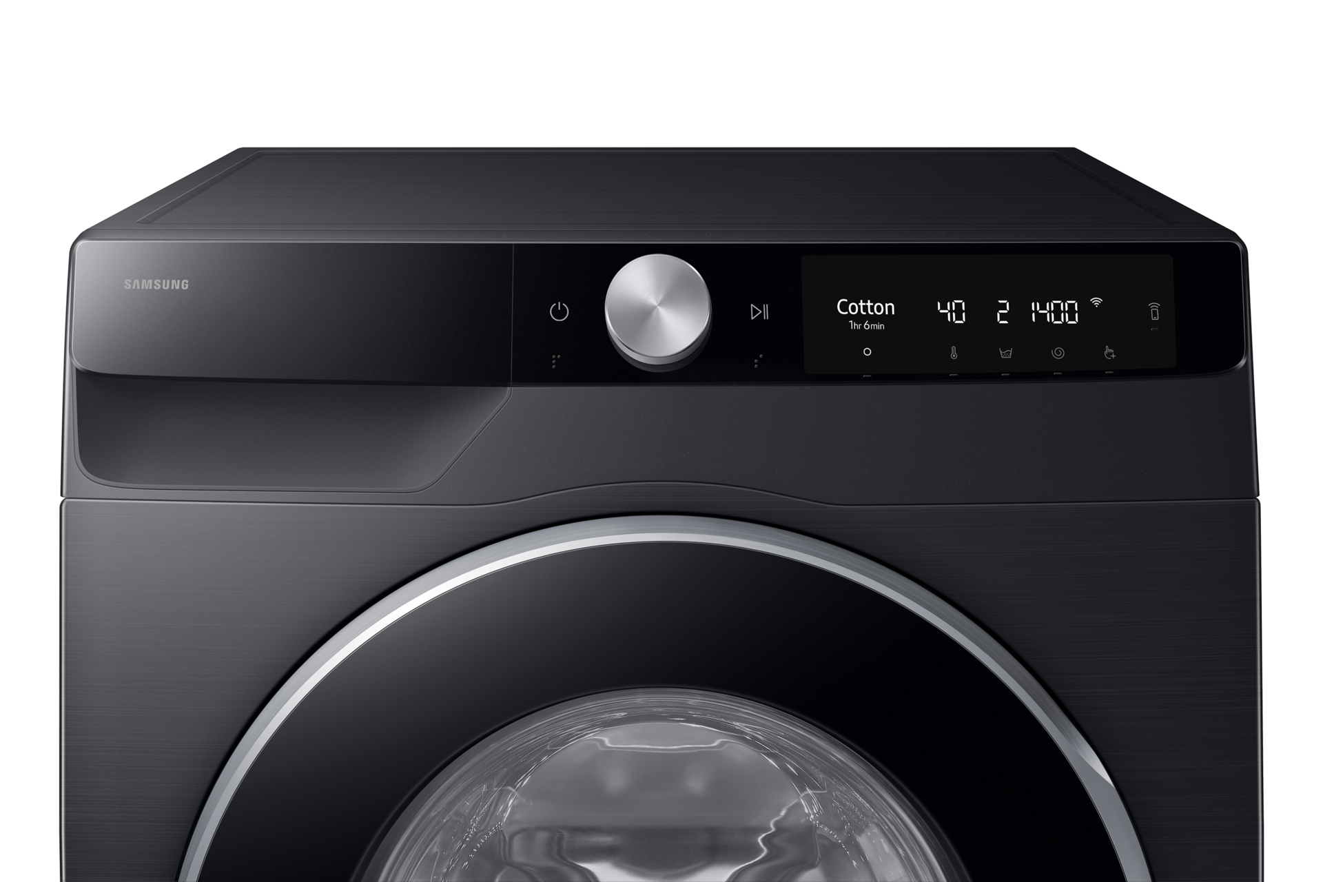 panel-control-2 Black