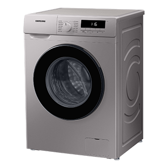 r-perspective Silver