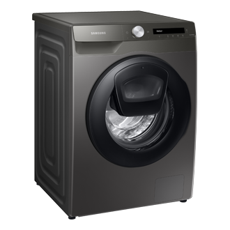 l-perspective Platinum Silver