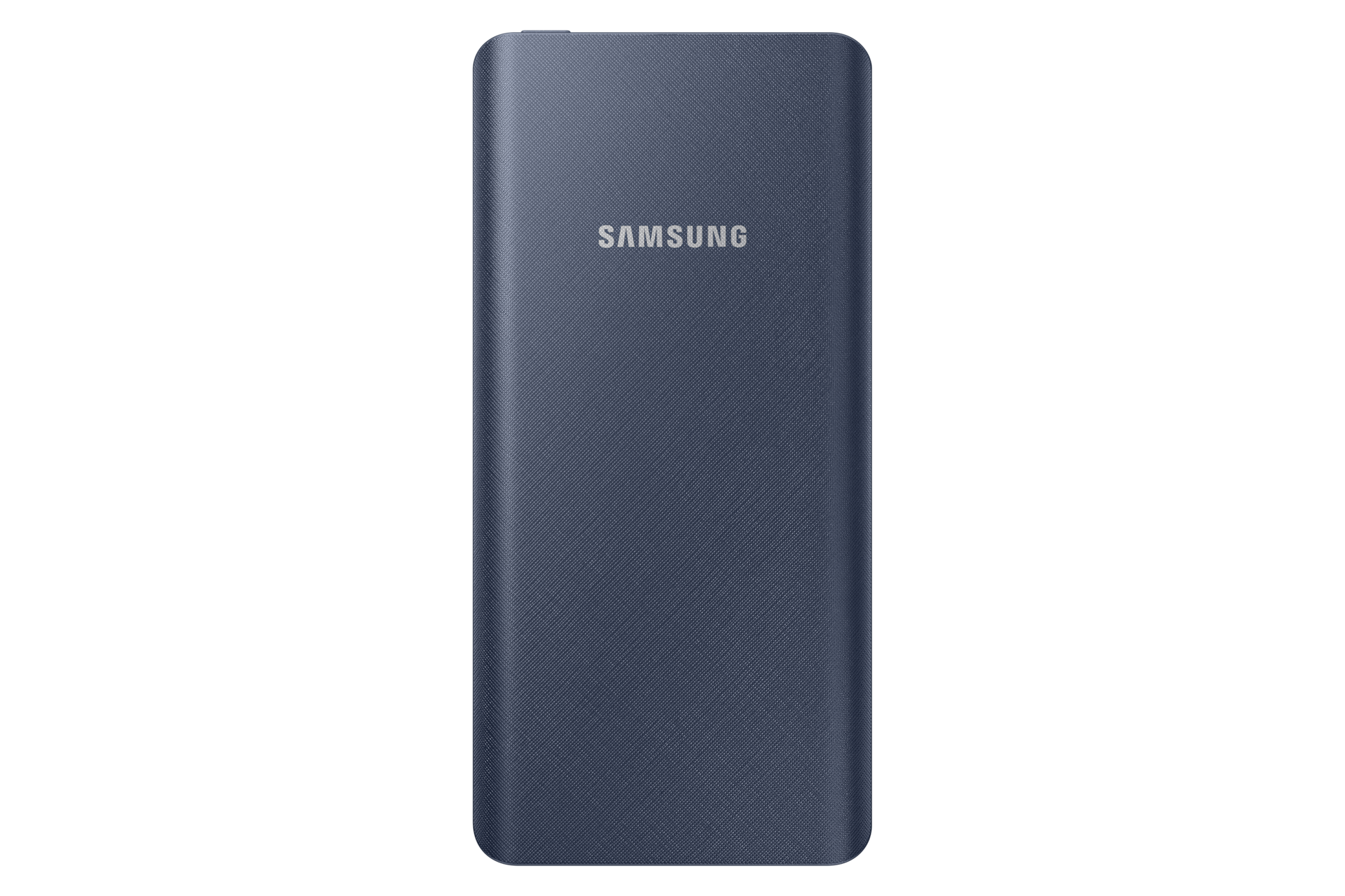 Cargador Portatil Samsung Ultra Fast Battery Pack Eb-p1100 C