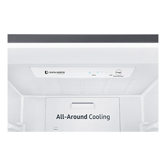 close-up-display black