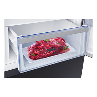 power-cooling-zone-fulled-out-with-food black