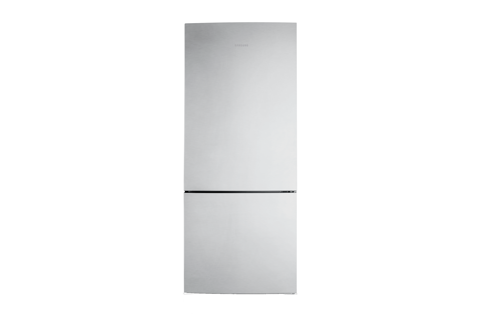 Bottom Freezer con Digital Inverter, 402 L RL4003SBASL/PE Samsung PE