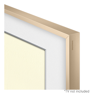 [dýñá~míc2 b~rówñ~]