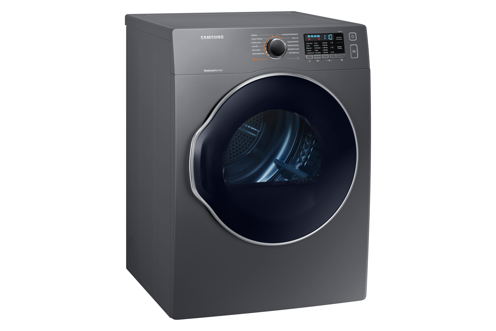 l-perspective mineral ash black