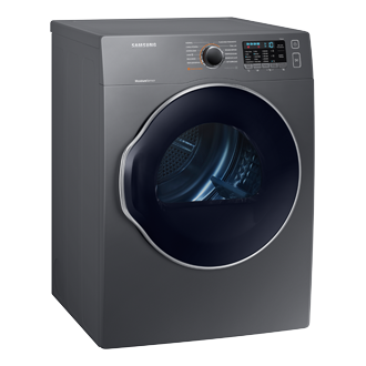 l-perspective mineral ash black