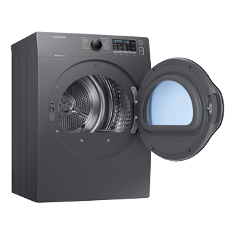 l-perspective-open mineral ash black