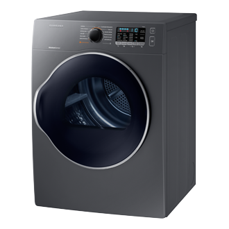 r-perspective mineral ash black