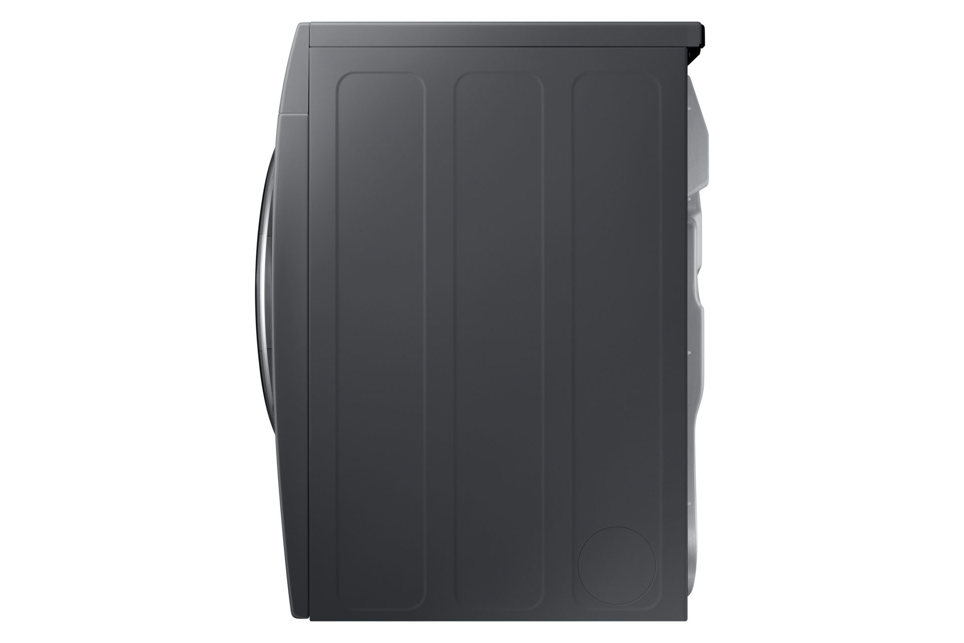 r-side mineral ash black