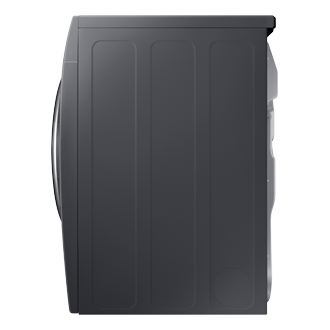 r-side mineral ash black