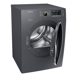 r-side mineral ash black