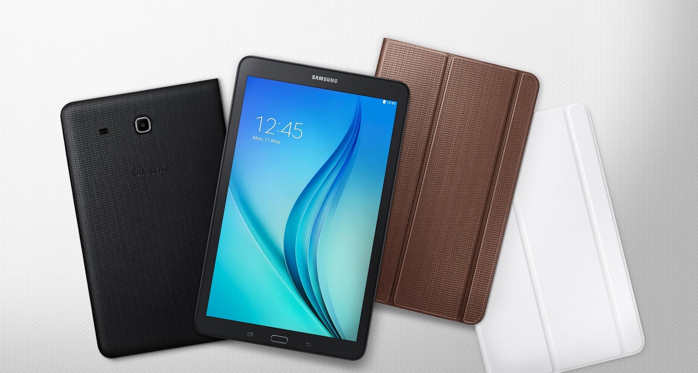 carcasa para tablet samsung galaxy tab 9.6 carcasa para tablet samsung galaxy tab 9.6