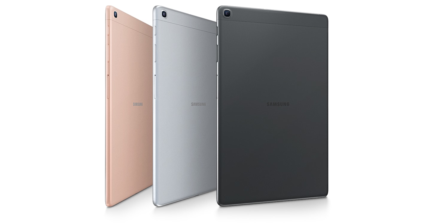 samsung a2 core gold