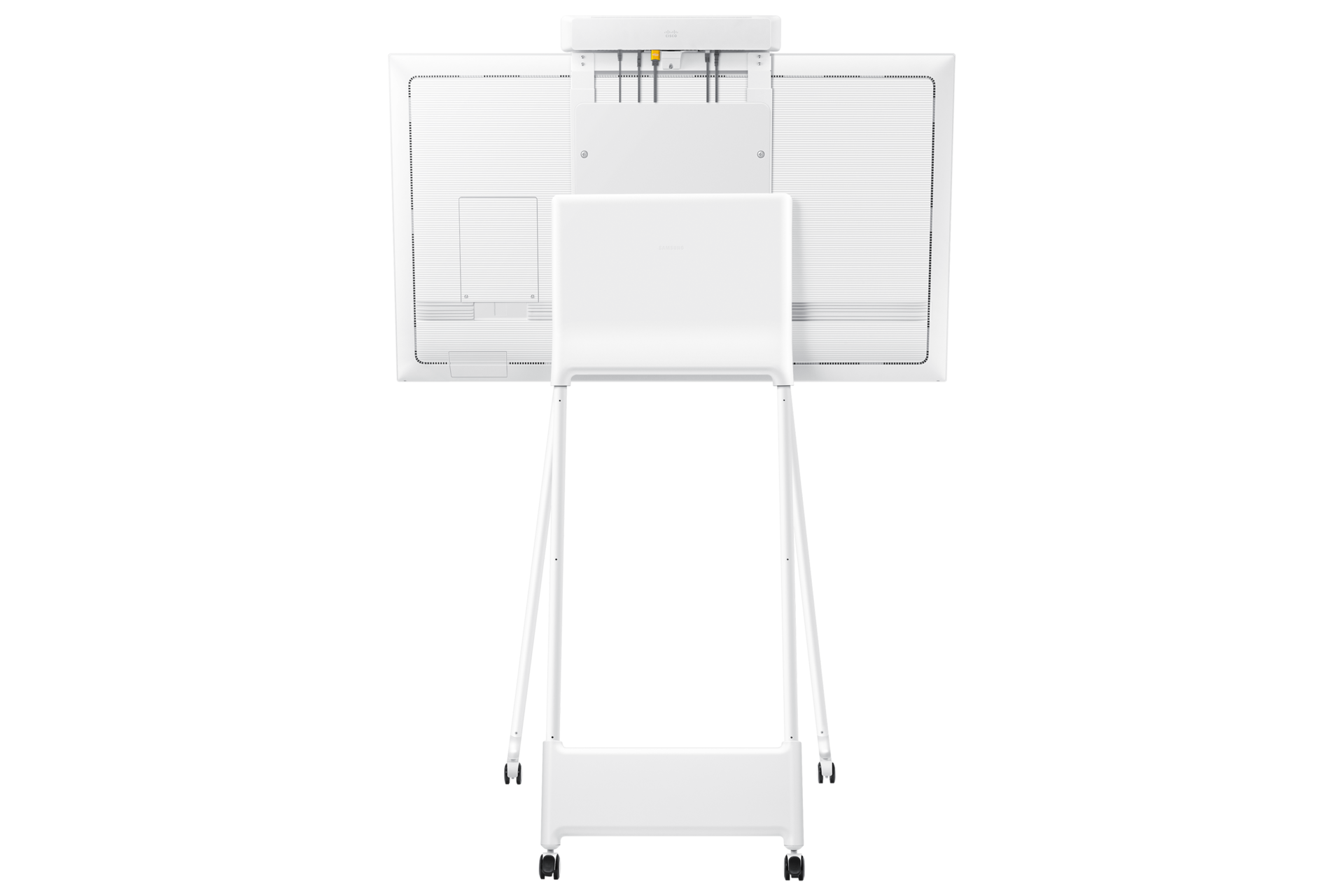 back-with-webex-on White