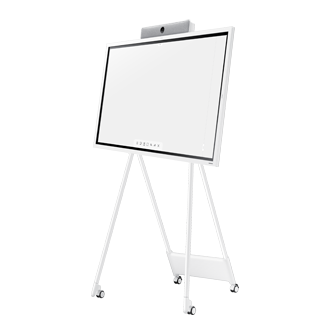 r-perspective-with-webex-on White