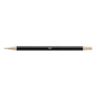 pen Black