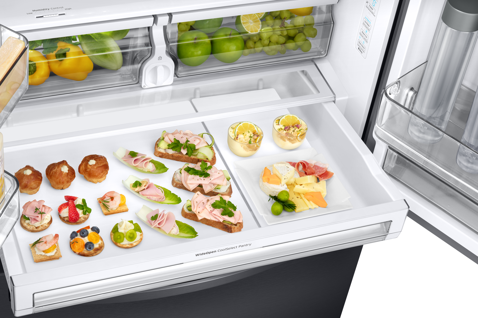 cool-select-zone-open black