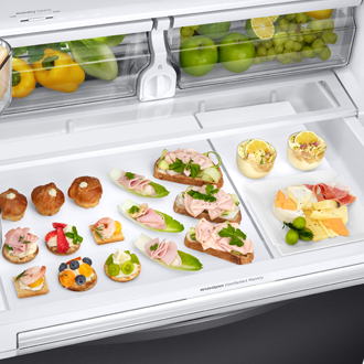 cool-select-zone-open black