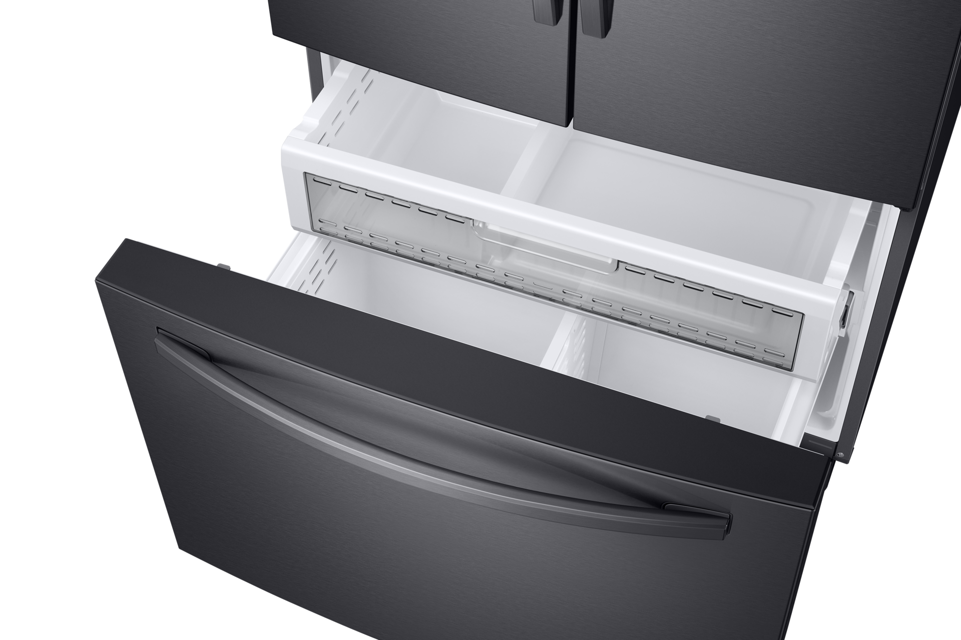 easy-open-handle--freezer- black