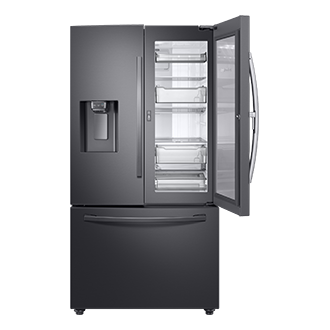 front-in-showcase-open2 black