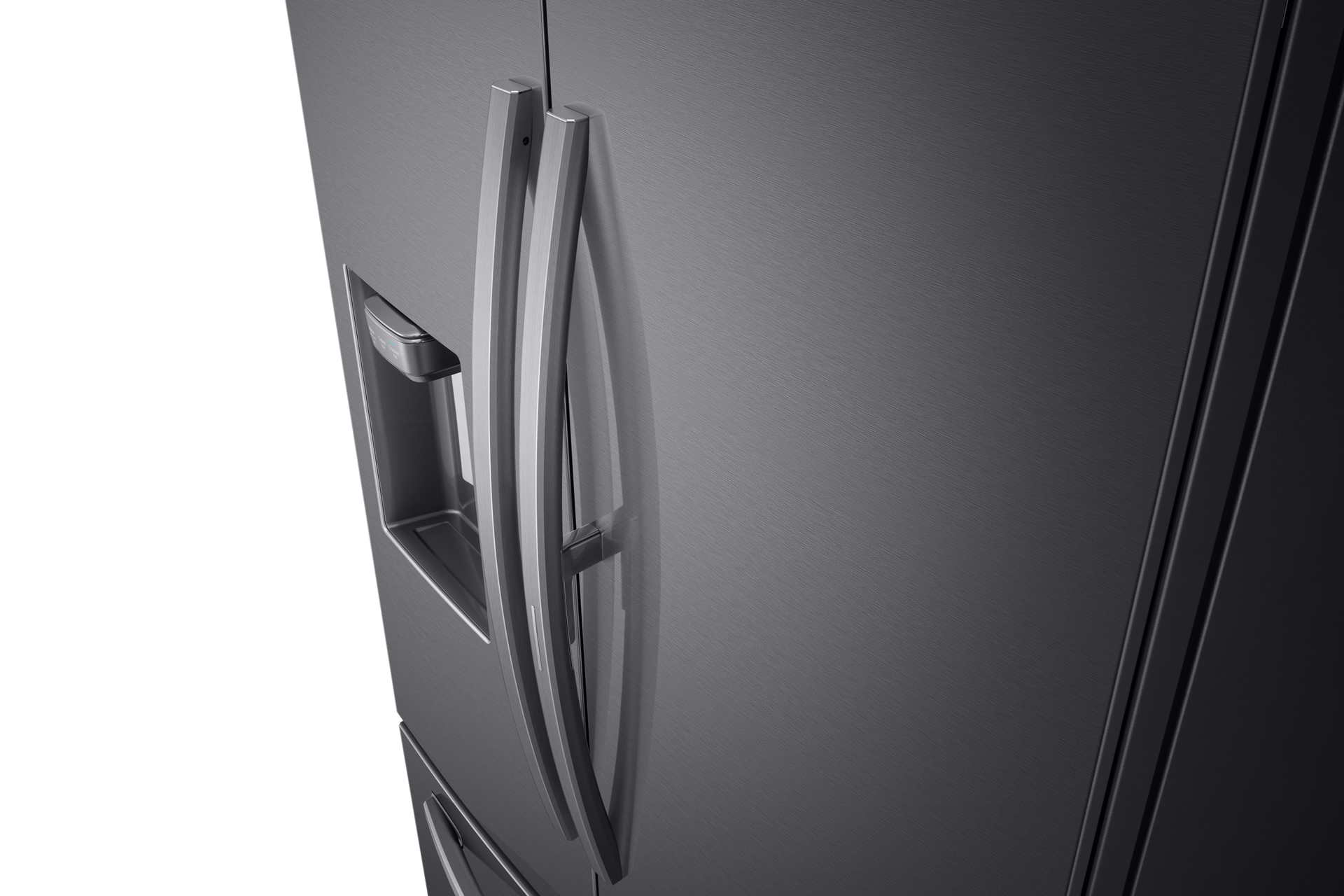 new-handle-cmf black