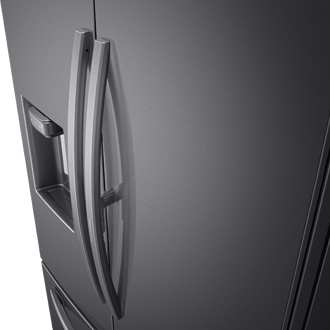 new-handle-cmf black