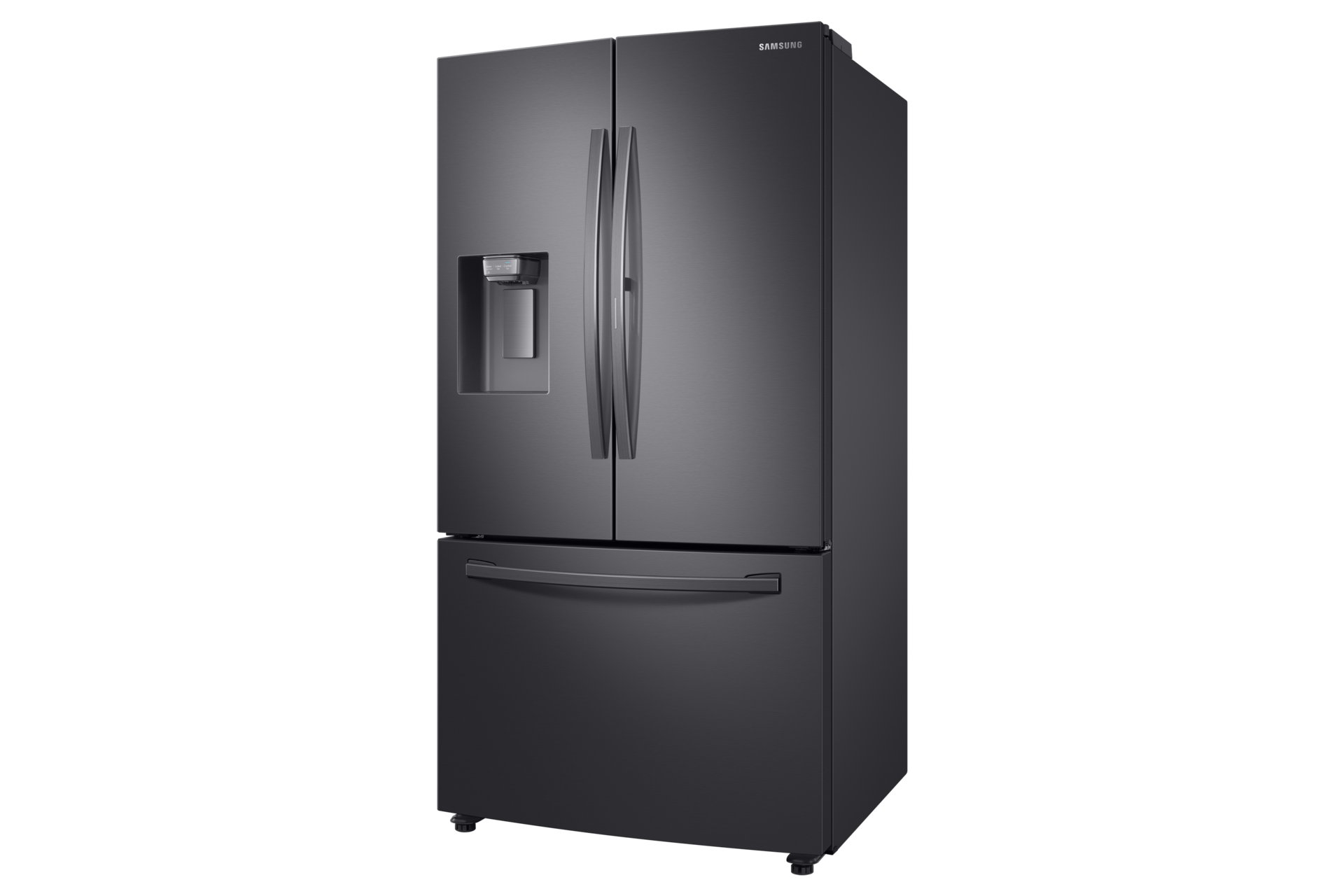 r-perspective black