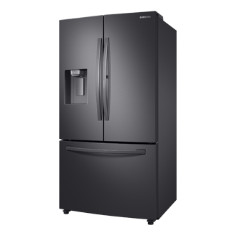 r-perspective black