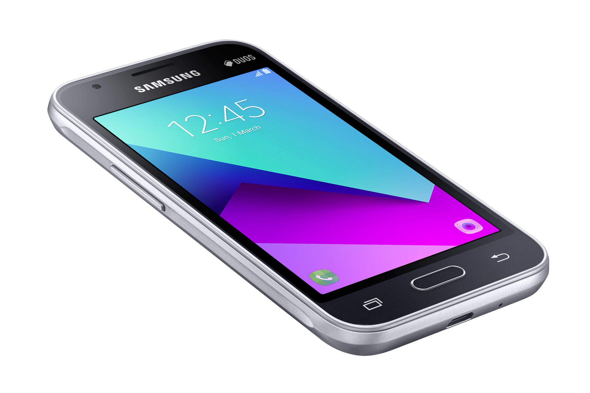 samsung j1 mini prime 4g