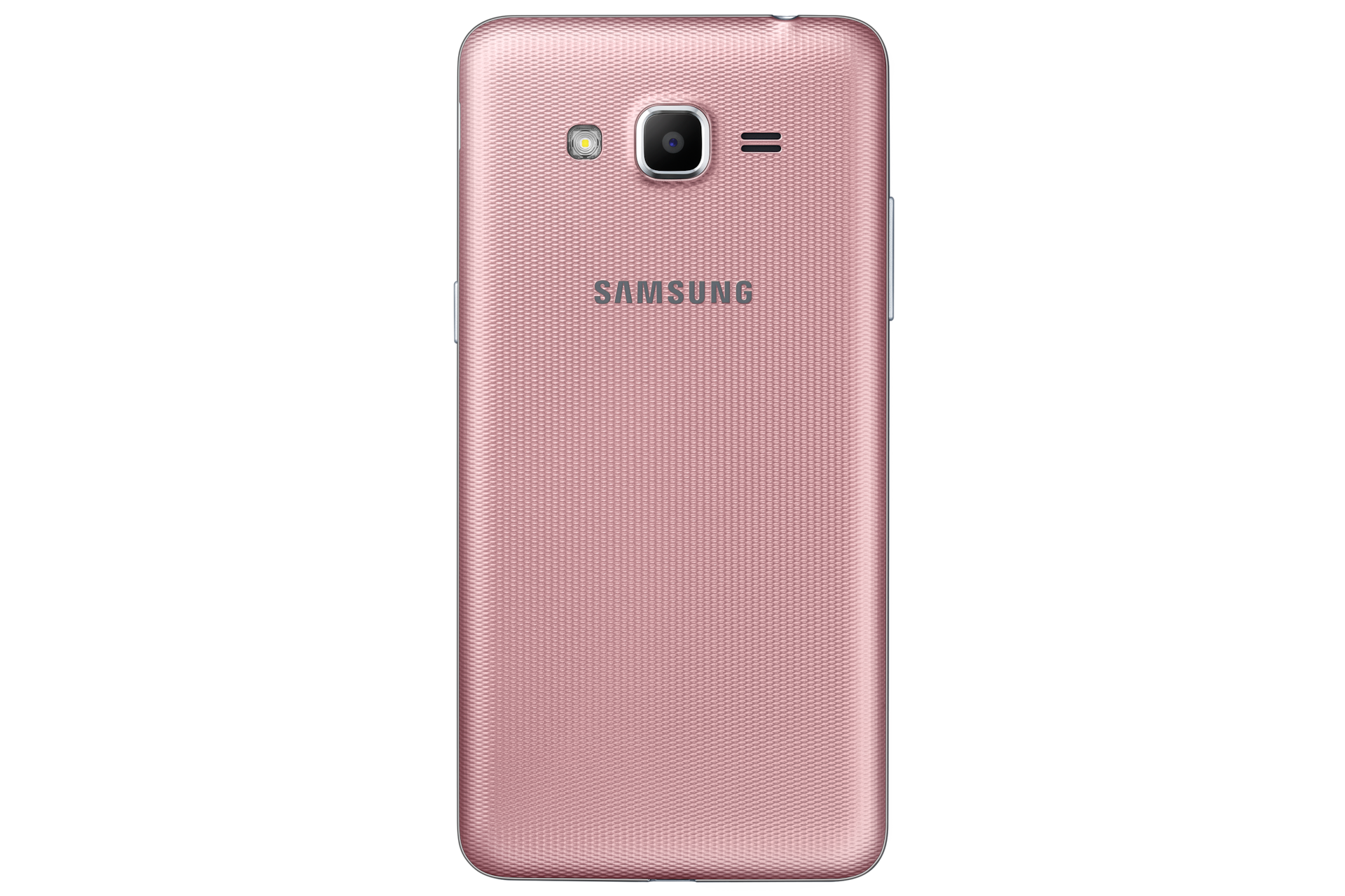 Galaxy J2 Prime 16 Sm G532mziapet Samsung Pe