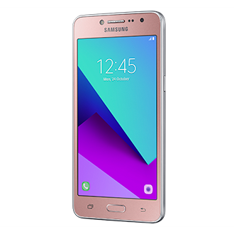 Galaxy J2 Prime (2016) | SM-G532MZIAPET | Samsung PE