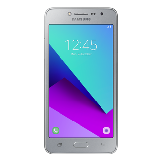 Galaxy J2 Prime (2016) | SM-G532MZSAPET | Samsung PE