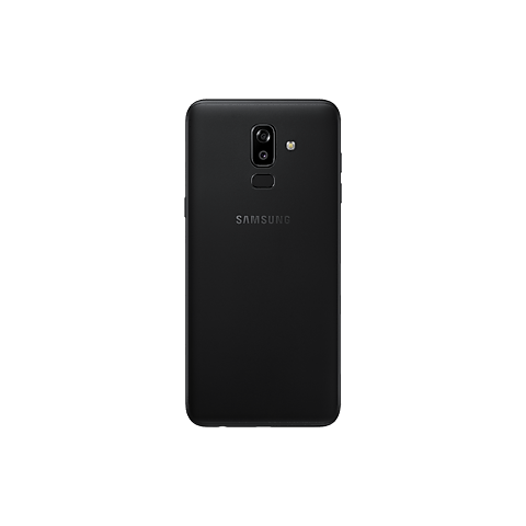 Samsung Galaxy J8 - Precio & Specs | Samsung PE
