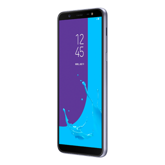 r-perspective violet