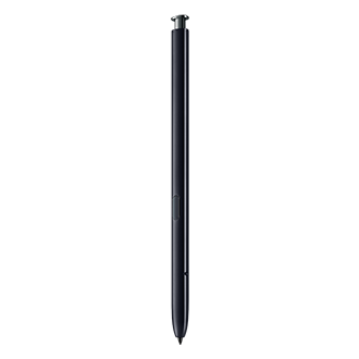 pen-r30 aura black