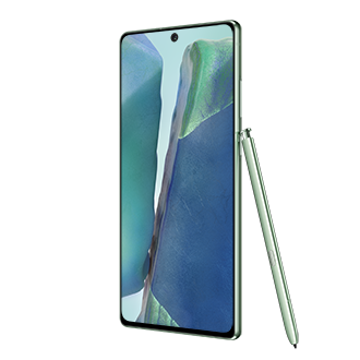 devicepen-r30 Mystic Green