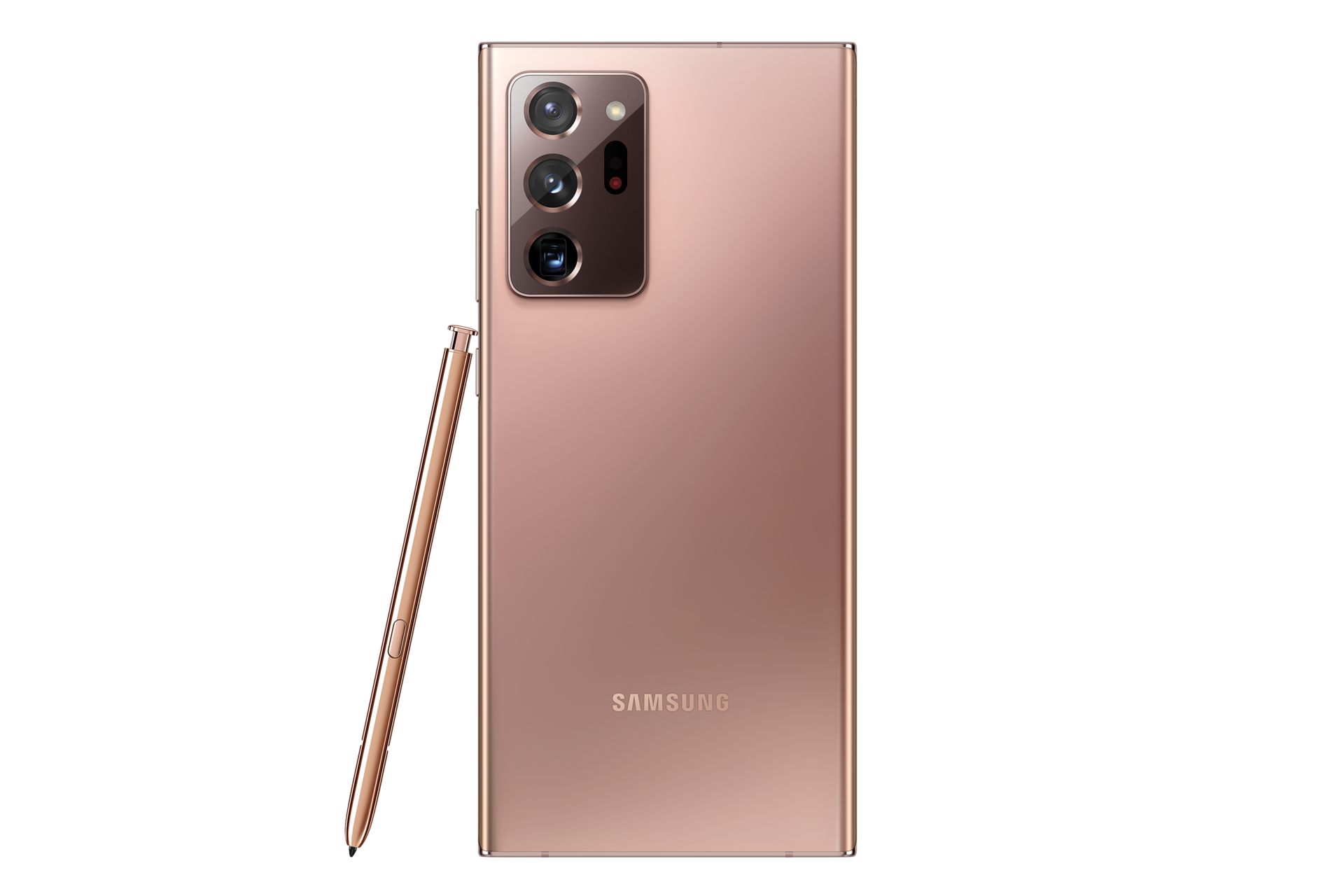 devicepen-back Mystic Bronze