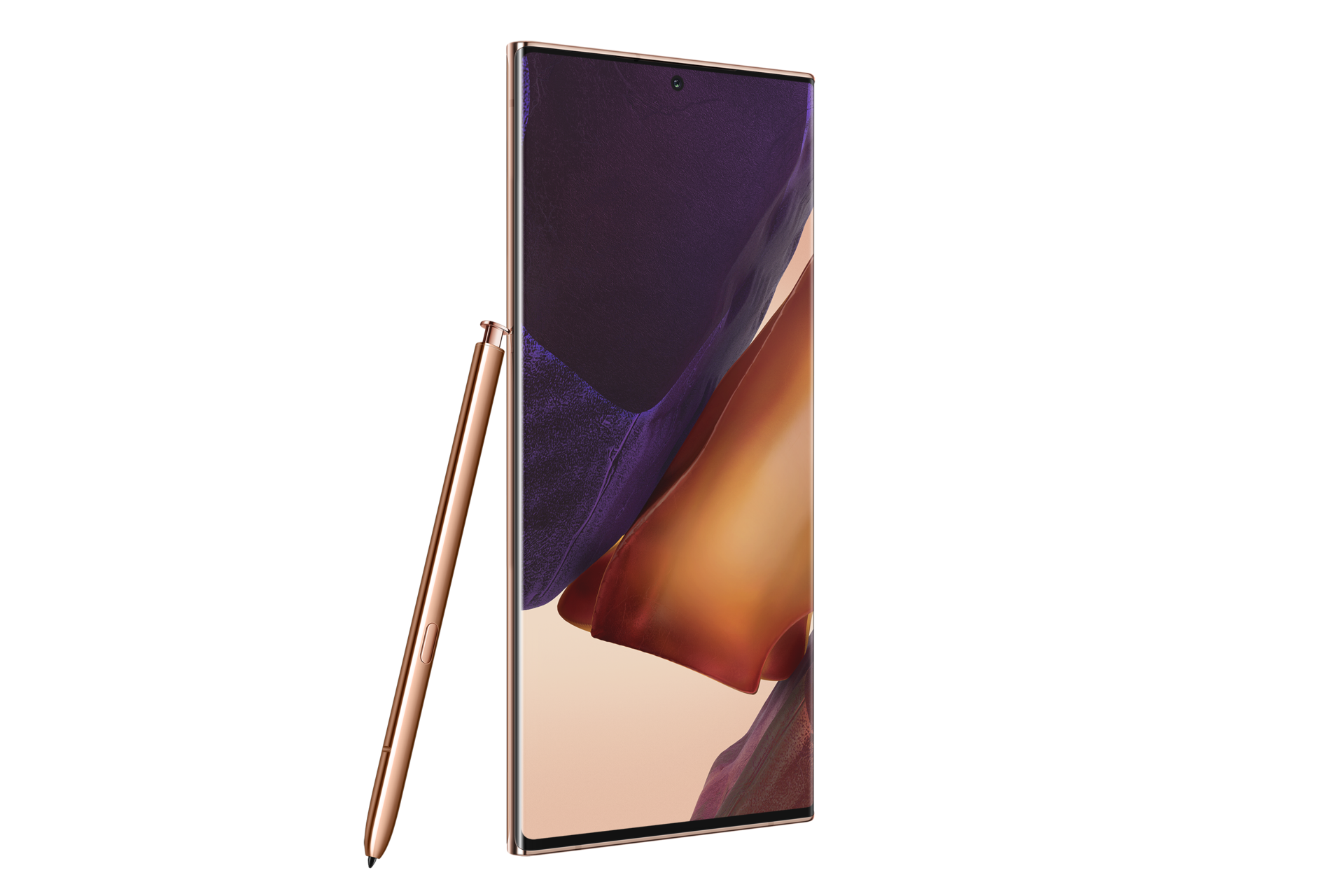 devicepen-l30 Mystic Bronze