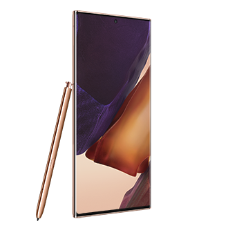 devicepen-l30 Mystic Bronze