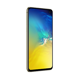 l30 canary yellow
