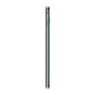 r-side prism green