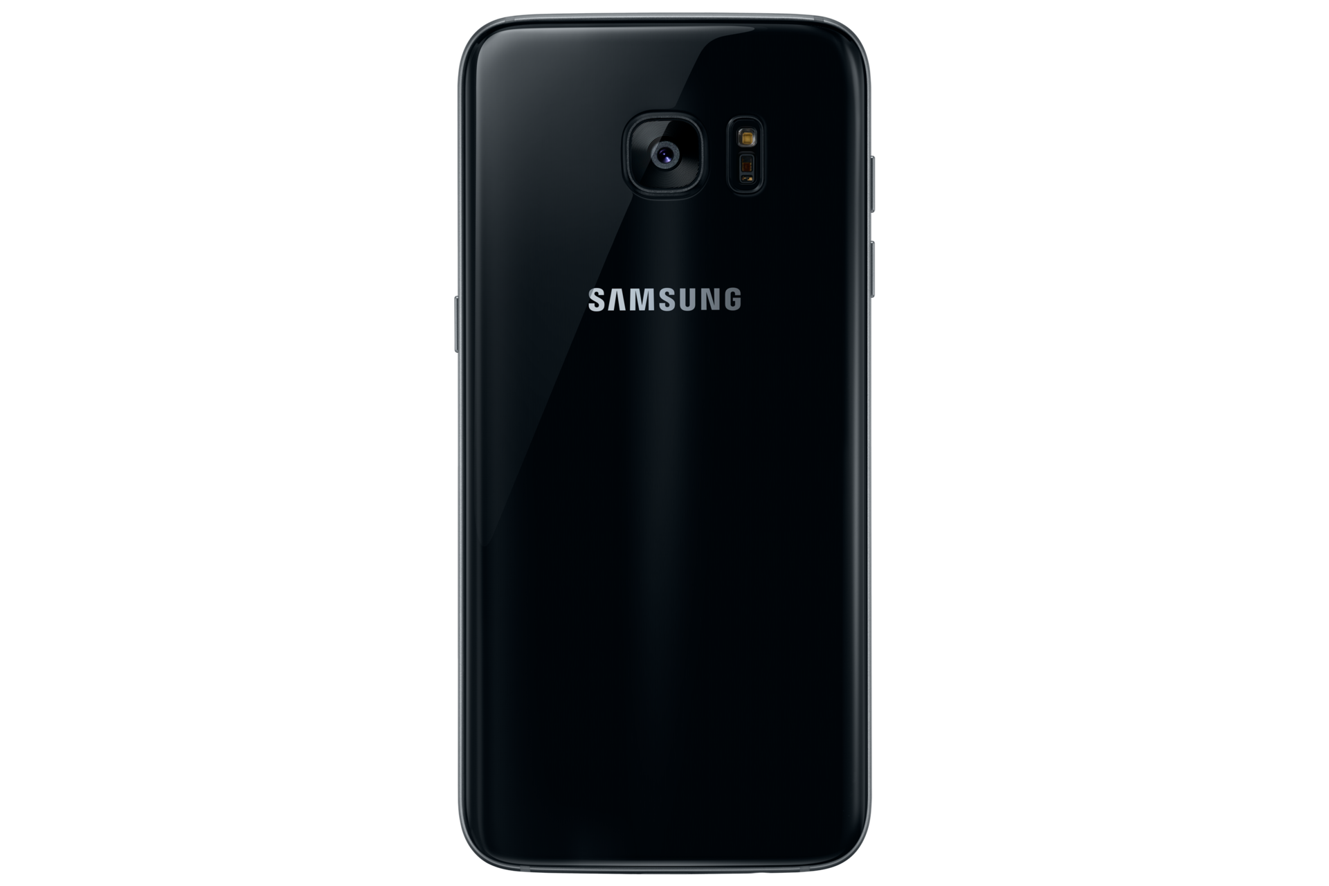 Galaxy S7 edge | SM-G935FZKLSAM | Samsung Peru | Empresas