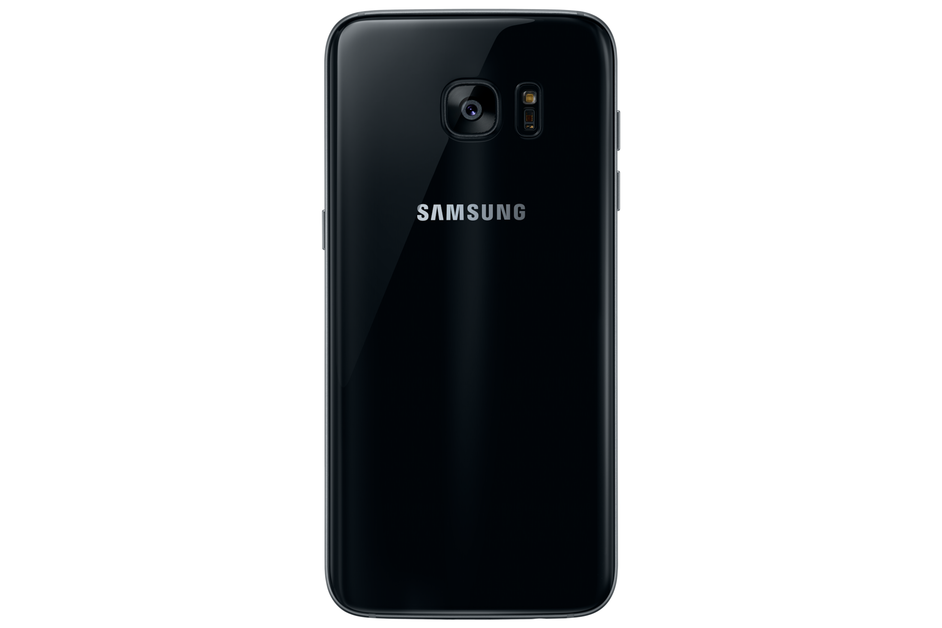 Galaxy S7 edge | SM-G935FZKLSAM | Samsung Peru | Empresas