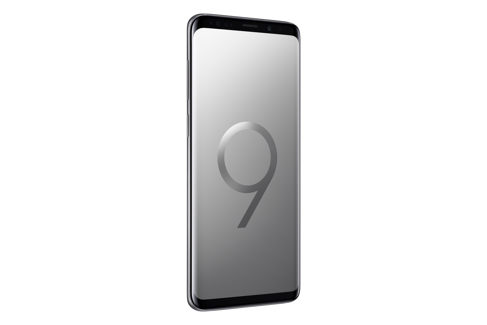 l30-gray gray